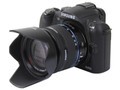 三星 NX11