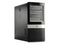HP Pro 3000 MT(LE171PA)
