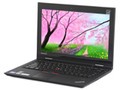 联想ThinkPad X1(1293A21)