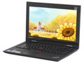 联想ThinkPad X1(12932UC)