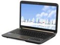 神舟 优雅 A460P-i5G D3