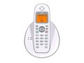 TCL HWDCD(27)