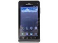 Ħ������ XT862��Droid 3��