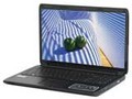 神舟 精盾 K580P-i5 D4
