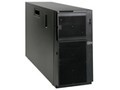 IBM System x3500 M3(7380I23)