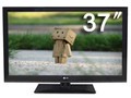 LG 37LK460-CC