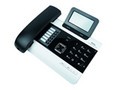 TCL HCD868(136) TSD