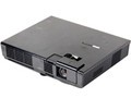 NEC L50W+