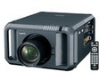 ���� DHT8000CL