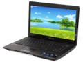 华硕 X43EI231SJ-SL