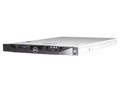 戴尔 PowerEdge R410(Xeon E5504/1
