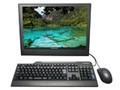 联想 启天 A7000(E6700/2GB/500GB)