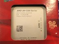 AMD A4-3300���У�
