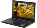 ���� Vostro �ɾ� 3450��V3450D-328��