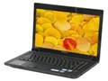 联想 B470A-IFI(i5 2450M/2GB/320
