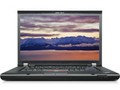 联想ThinkPad W520(4282A78)