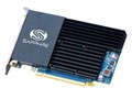 ���� HD5450 1GHM 256M DDR3 �ƽ��