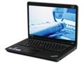 ����ThinkPad E420��1141AK7��