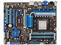 华硕 M4A89GTD PRO/USB3
