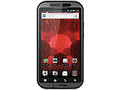 摩托罗拉 XT875(Droid Bionic)