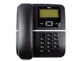 TCL HCD868(133) TSD