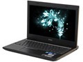 ���� Vostro �ɾ� 3450��V3450D-338��