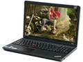 联想ThinkPad E520(1143APC)