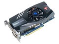蓝宝 HD6850 1G 至尊版