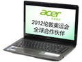 Acer 4750ZG-B942G32Mnkk