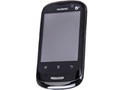 ��Ϊ T8100