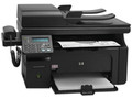 HP M1216nfh