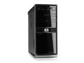HP 黑幻 HPE 515cn