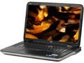 戴尔 XPS 15(XPS15D-418)
