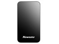 纽曼 Newphone(500GB)
