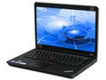 ����ThinkPad E420��1141AH7��