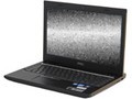 ���� Vostro �ɾ� 3450��V3450D-358��