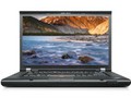 联想ThinkPad W520(4282A49)