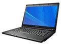 联想 E47A(i5 2450M/2GB/500GB)