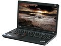 ����ThinkPad E520��1143CLC��