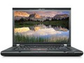 联想ThinkPad W520(4282A74)