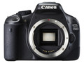 ¼ÑÄÜ 550D