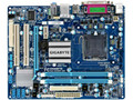 ���� GA-G41MT-D3