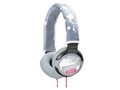 索尼 MDR-PQ2