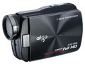 爱国者 AHD-S68