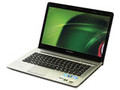 联想 U460A-ITH(H)