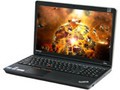 ����ThinkPad E520��1143A51��