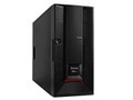 ���� ��ȫT280 G3 S5620 2G/300ANR