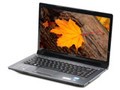 联想 V470A-IFI(i5 2450M/4GB/750