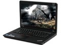 联想ThinkPad E420(1141EGC)