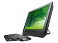 联想 扬天 S300(AX2 260)